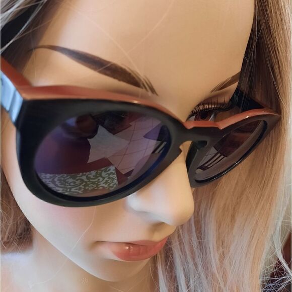 PROOF Wooden Sunglasses Hand-crafted  Premium main image 14